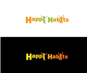 Diseño de Logo por amboge para este proyecto | Diseño: #6020201