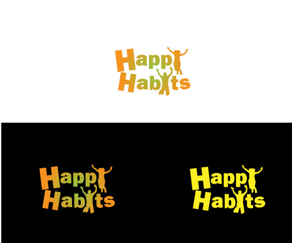 Logo Design by amboge for this project | Design #6020221