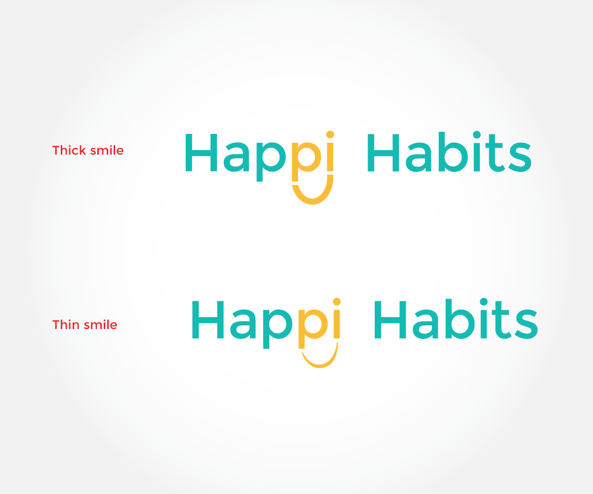 Logo-Design von Andrew für dieses Projekt | Design #6023304