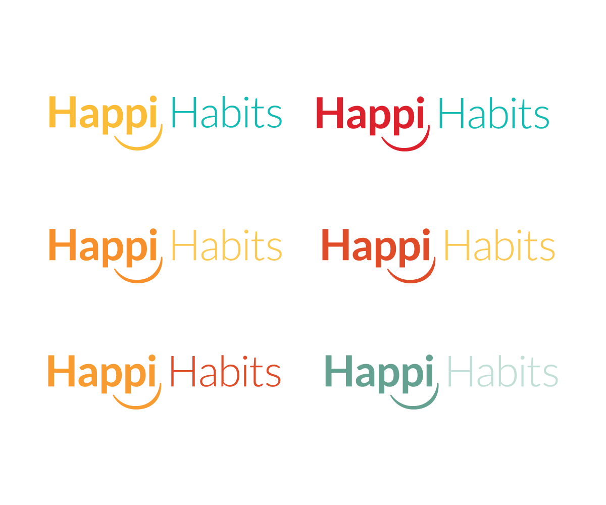 Logo Design by Andrew for this project | Design #6024073