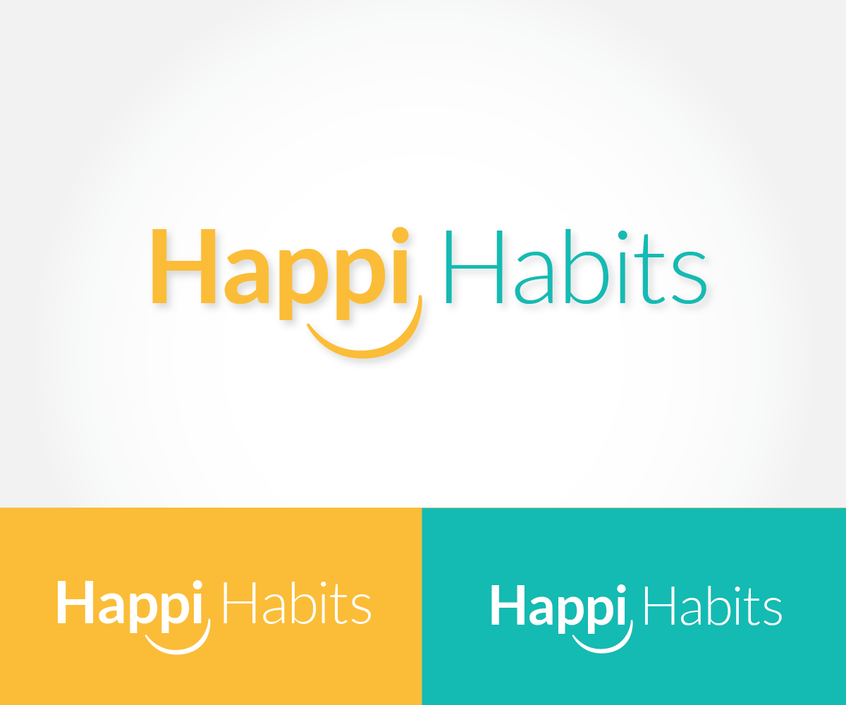 Logo Design by Andrew for this project | Design #6040167