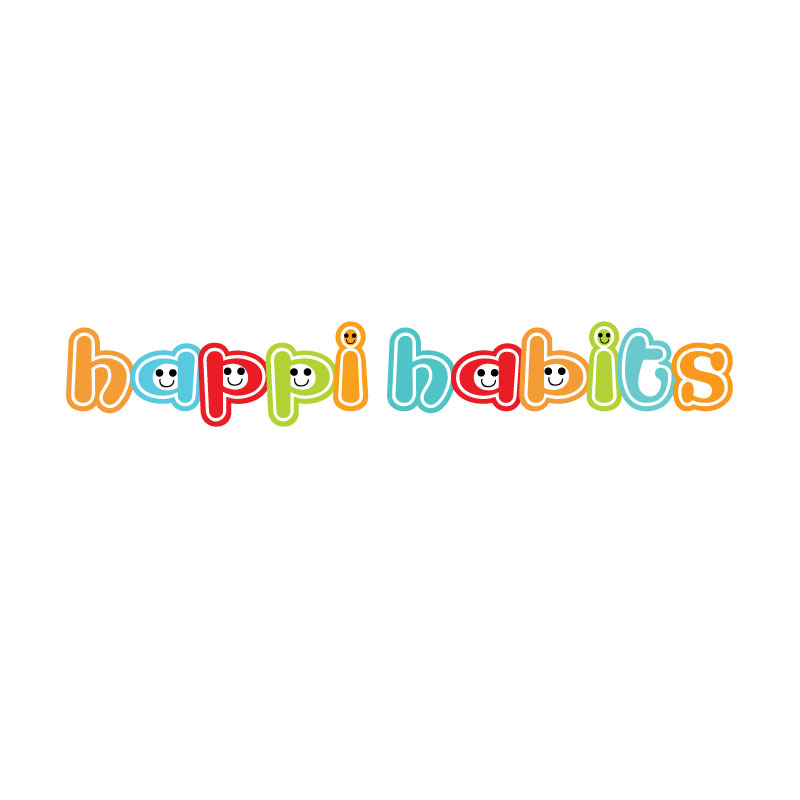 Design de Logo par LogoPro pour ce projet | Design #6023906