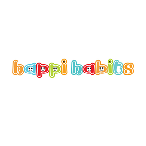 Diseño de Logo por LogoPro para este proyecto | Diseño #6023906