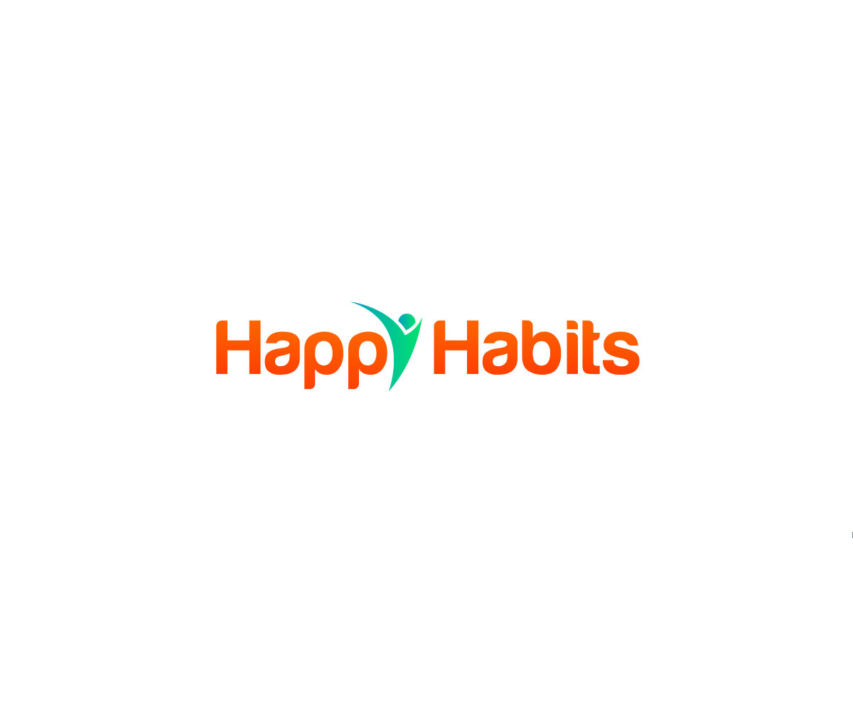 Diseño de Logo por Unicgraphs para este proyecto | Diseño #6023674