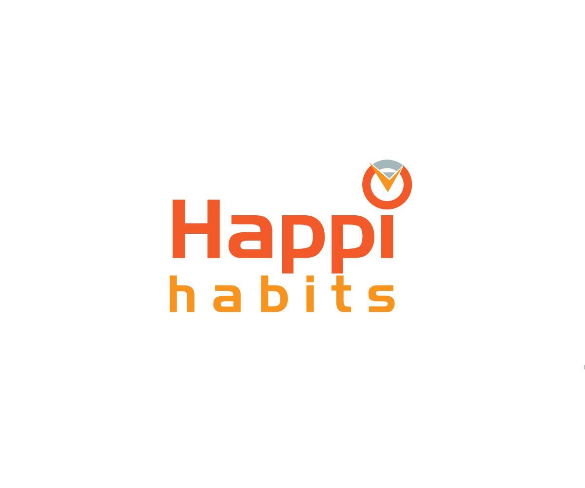 Logo Design by Unicgraphs for this project | Design #6023685
