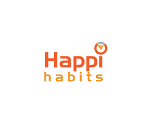 Diseño de Logo por Unicgraphs para este proyecto | Diseño: #6023685