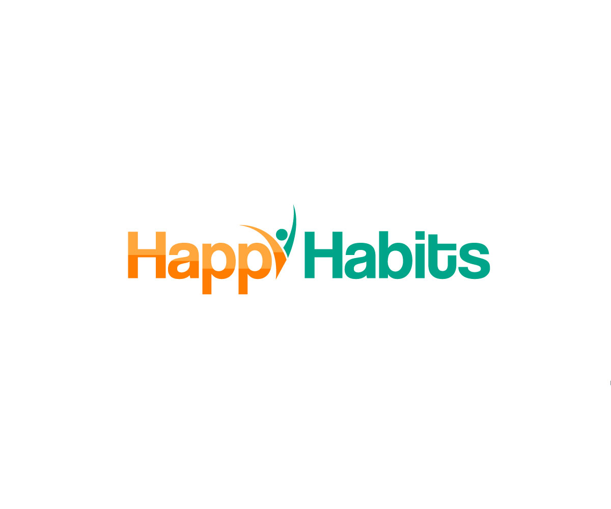 Logo Design by Unicgraphs for this project | Design #6023716