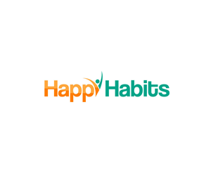Diseño de Logo por Unicgraphs para este proyecto | Diseño: #6023716