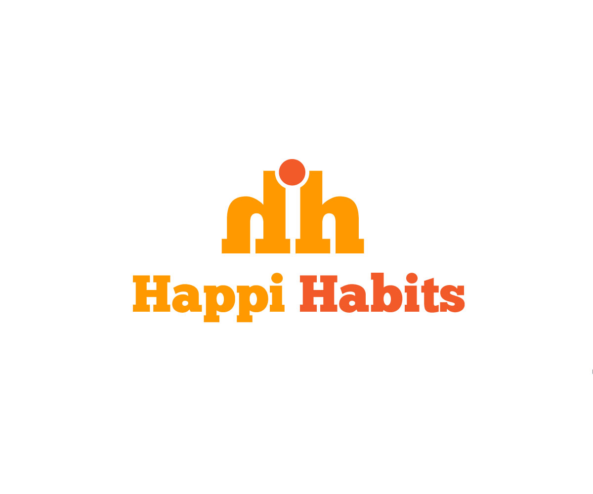 Logo Design by Unicgraphs for this project | Design #6023735