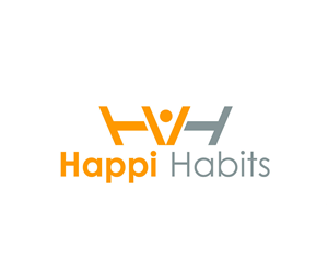 Diseño de Logo por Unicgraphs para este proyecto | Diseño: #6023748
