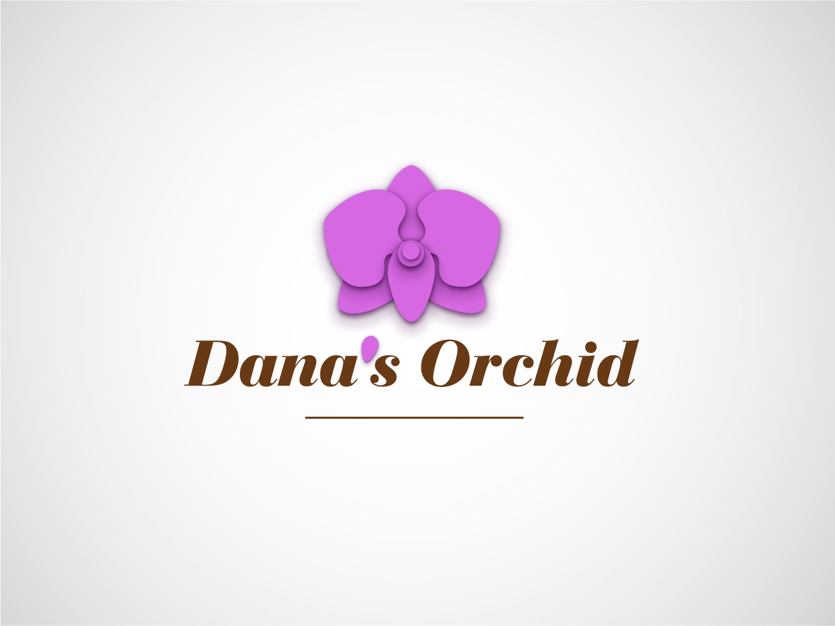 Business Card Design by Gilt 600 for this project | Design #1725218