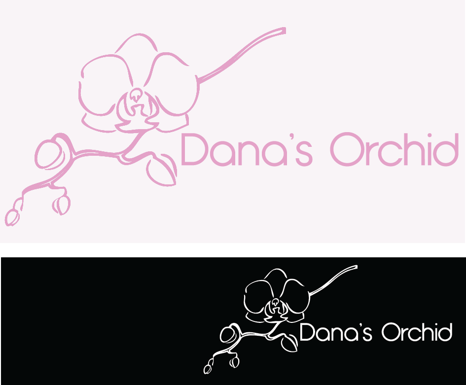 Business Card Design by Kburks for this project | Design #1690510