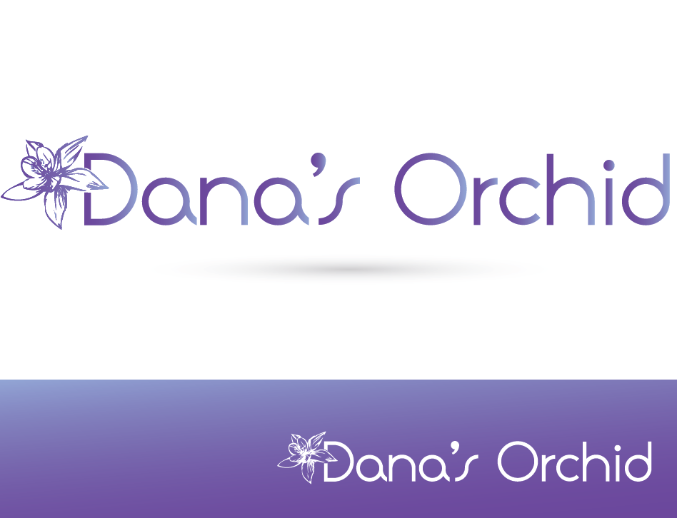 Business Card Design by Kburks for this project | Design #1721345