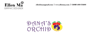 Design de Carte de Visite par ellen pour ce projet | Design #1676207