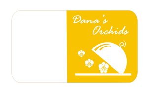 Design de Carte de Visite par Puhup pour ce projet | Design #1701895