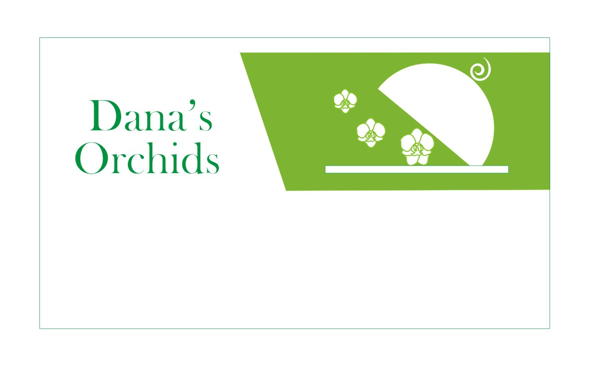 Business Card Design by Puhup for this project | Design #1701928