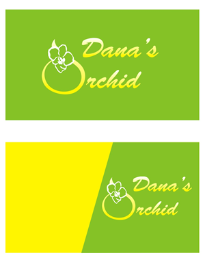 Business Card Design by Puhup for this project | Design: #1701963