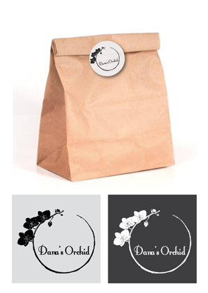 Business Card Design by kiwi-carla for this project | Design: #1689590