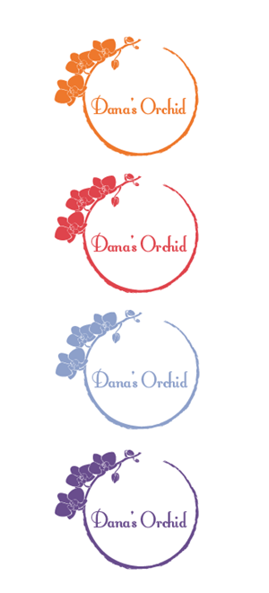 Business Card Design by kiwi-carla for this project | Design: #1725561