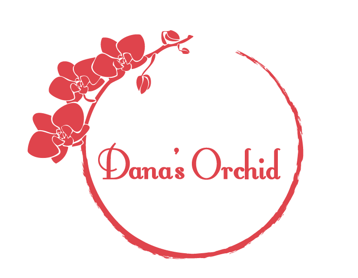 Diseño de Tarjeta de Presentación por kiwi-carla para este proyecto | Diseño #1725562