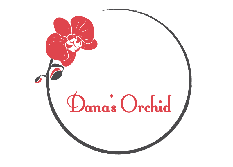 Diseño de Tarjeta de Presentación por kiwi-carla para este proyecto | Diseño #1767841