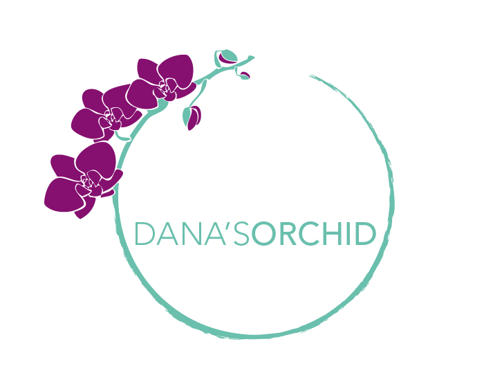 Business Card Design by kiwi-carla for this project | Design #1798852