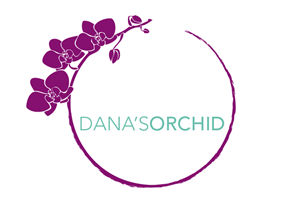Design de Carte de Visite par kiwi-carla pour ce projet | Design : #1798854