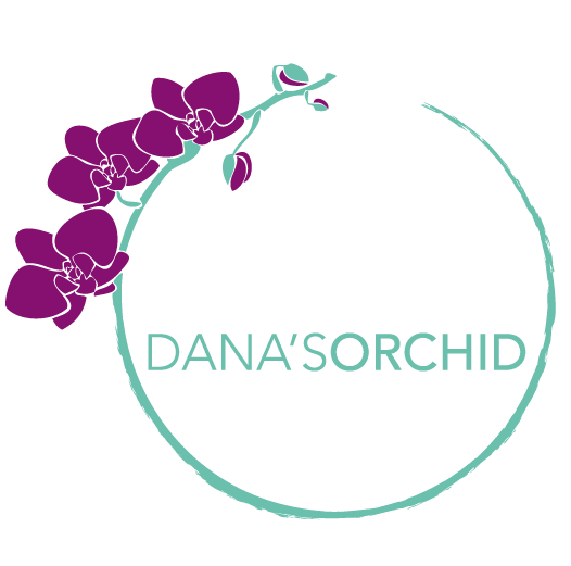 Business Card Design by kiwi-carla for this project | Design #1811691