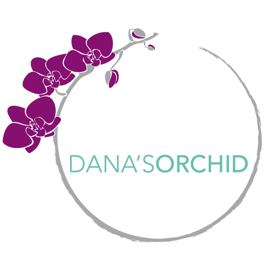 Business Card Design by kiwi-carla for this project | Design #1811693