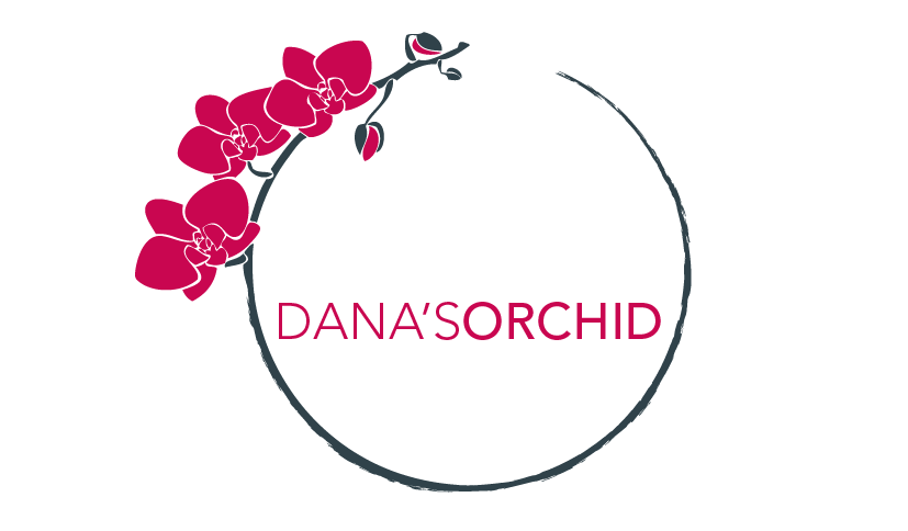 Business Card Design by kiwi-carla for this project | Design #1837155