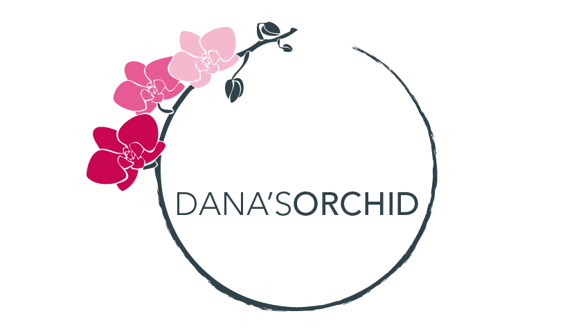 Business Card Design by kiwi-carla for this project | Design #1837157