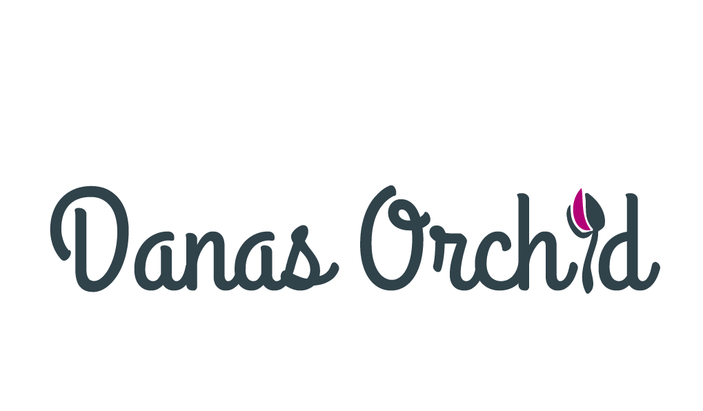 Business Card Design by kiwi-carla for this project | Design #1852402