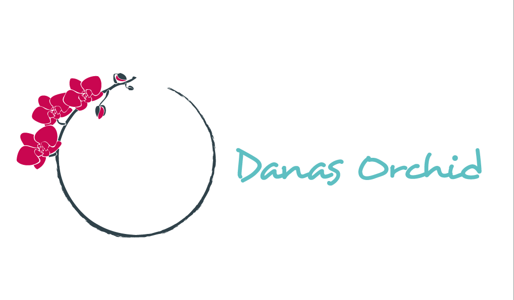 Business Card Design by kiwi-carla for this project | Design #1852404