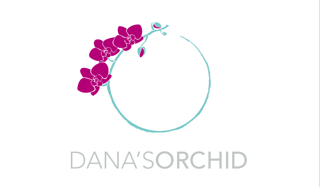 Business Card Design by kiwi-carla for this project | Design #1852406