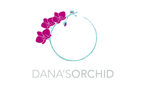 Design de Carte de Visite par kiwi-carla pour ce projet | Design : #1852406