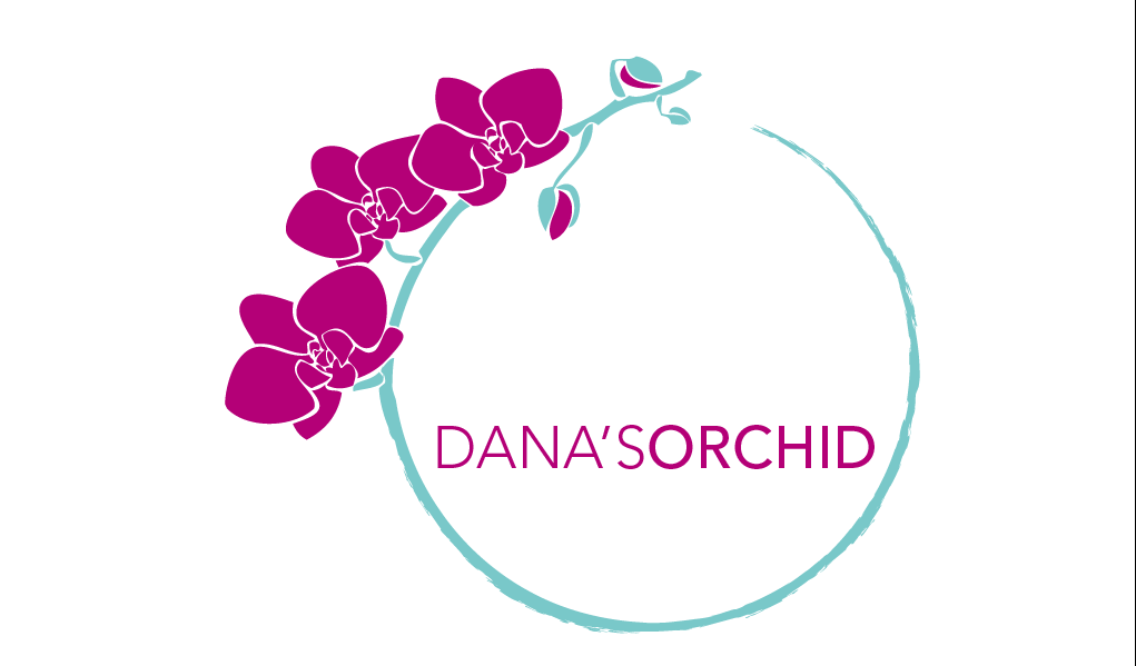 Business Card Design by kiwi-carla for this project | Design #1879185