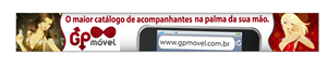 Banner Ad Design by Anna 