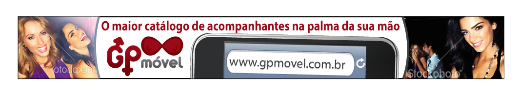 Banner Ad Design by Anna  for this project | Design #1705197