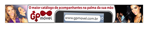 Banner Ad Design by Anna  for this project | Design: #1705197