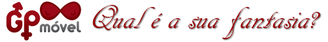 Banner-Design von SunfireDesigns für dieses Projekt | Design #1622978