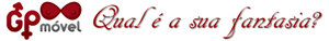 Banner Ad Design by SunfireDesigns