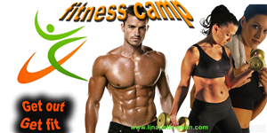 Banner Ad Design by praneeth1274 for this project | Design: #1701719