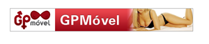Banner Ad Design by Plix