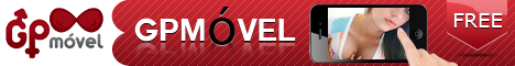 Diseño De Banner Publicitario por Plix para este proyecto | Diseño #1698164