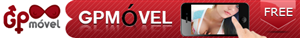 Banner Ad Design by zoodis for this project | Design #1698164