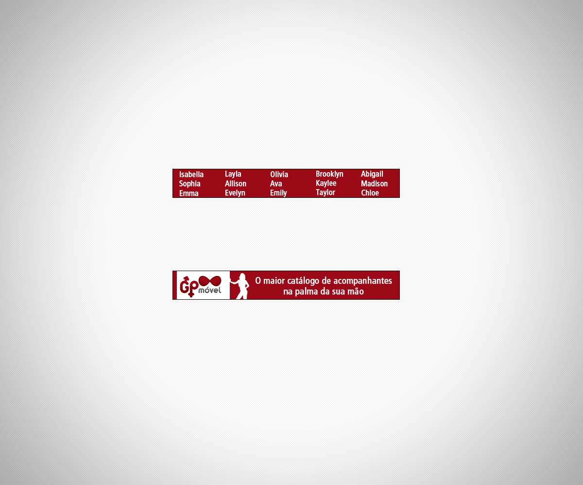 Banner Ad Design by neboica for this project | Design #1698137