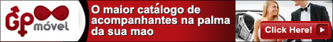 Banner Ad Design by DesignXyz for this project | Design #1633022