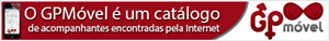 Banner Ad Design by susi007