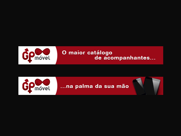 Banner Ad Design by TheyCallMeJenks for this project | Design #1619675