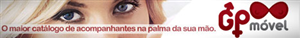 Banner Ad Design by BluPixel Studios for this project | Design #1619358